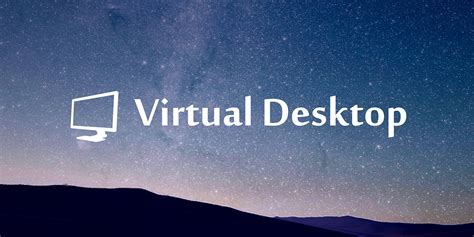 virtual desktop quest 3教學|Releases · guygodin/VirtualDesktop · GitHub.
